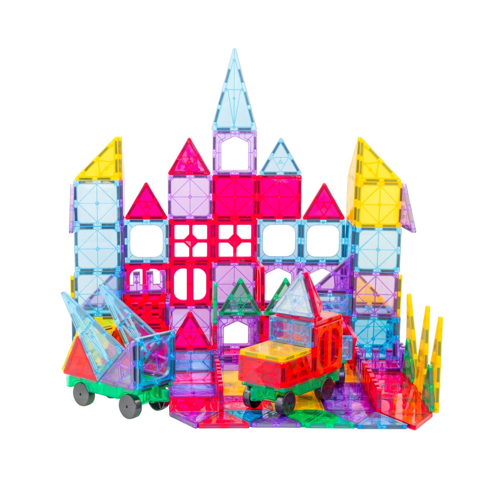 🧸 Baby & Kids Toys | Learning, Fun & Playtime Essentials